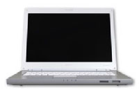 Sony VAIO N31M White (VGN-N31M/W)
